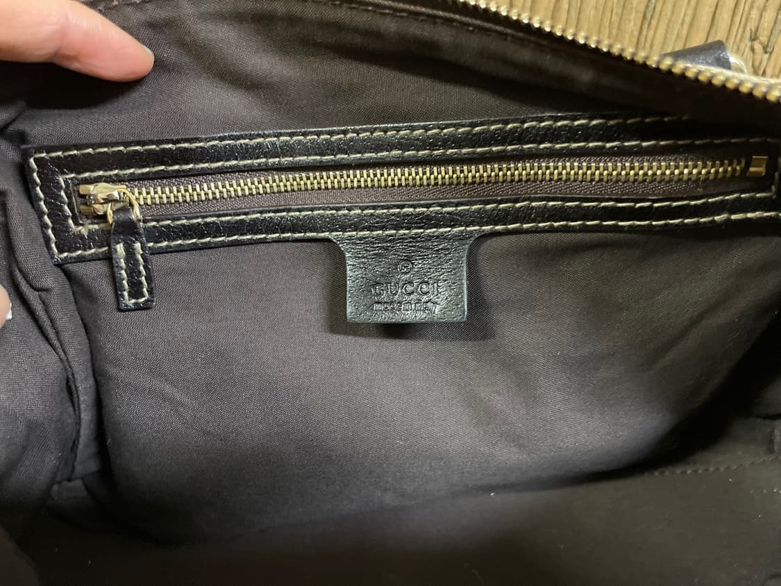 구찌 토트백 상품이미지10