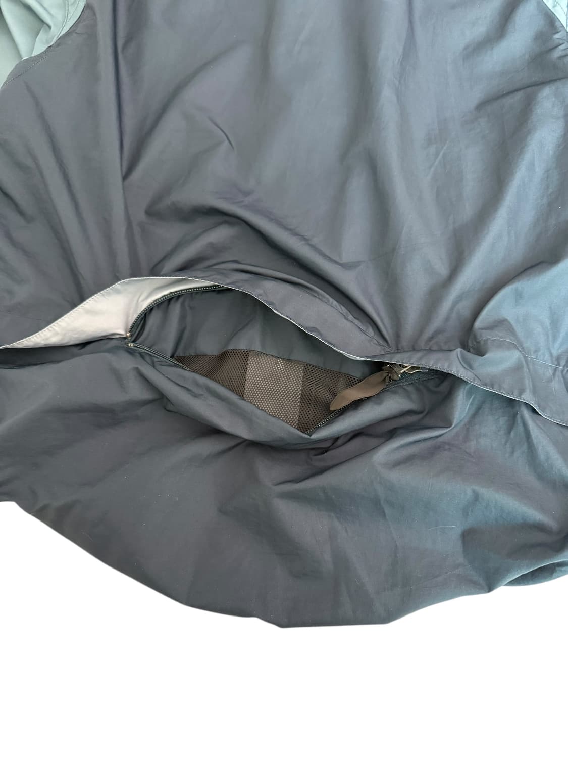 00‘s ACG 패커블 바람막이 상품이미지10