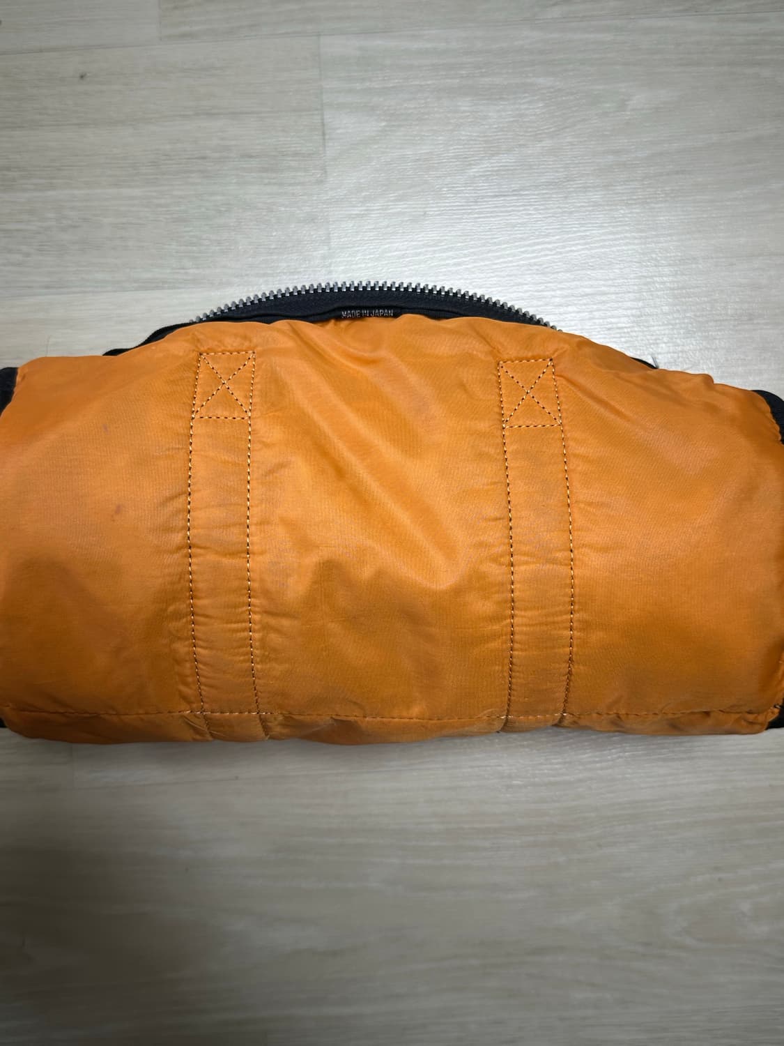 PORTER 요시다 포터 탱커 보스턴백 더플백 S 상품이미지8