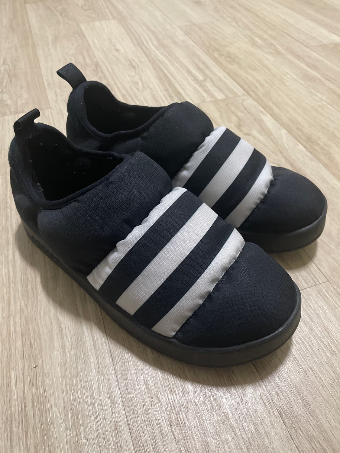 아디다스 퍼피렛 260 상품이미지1