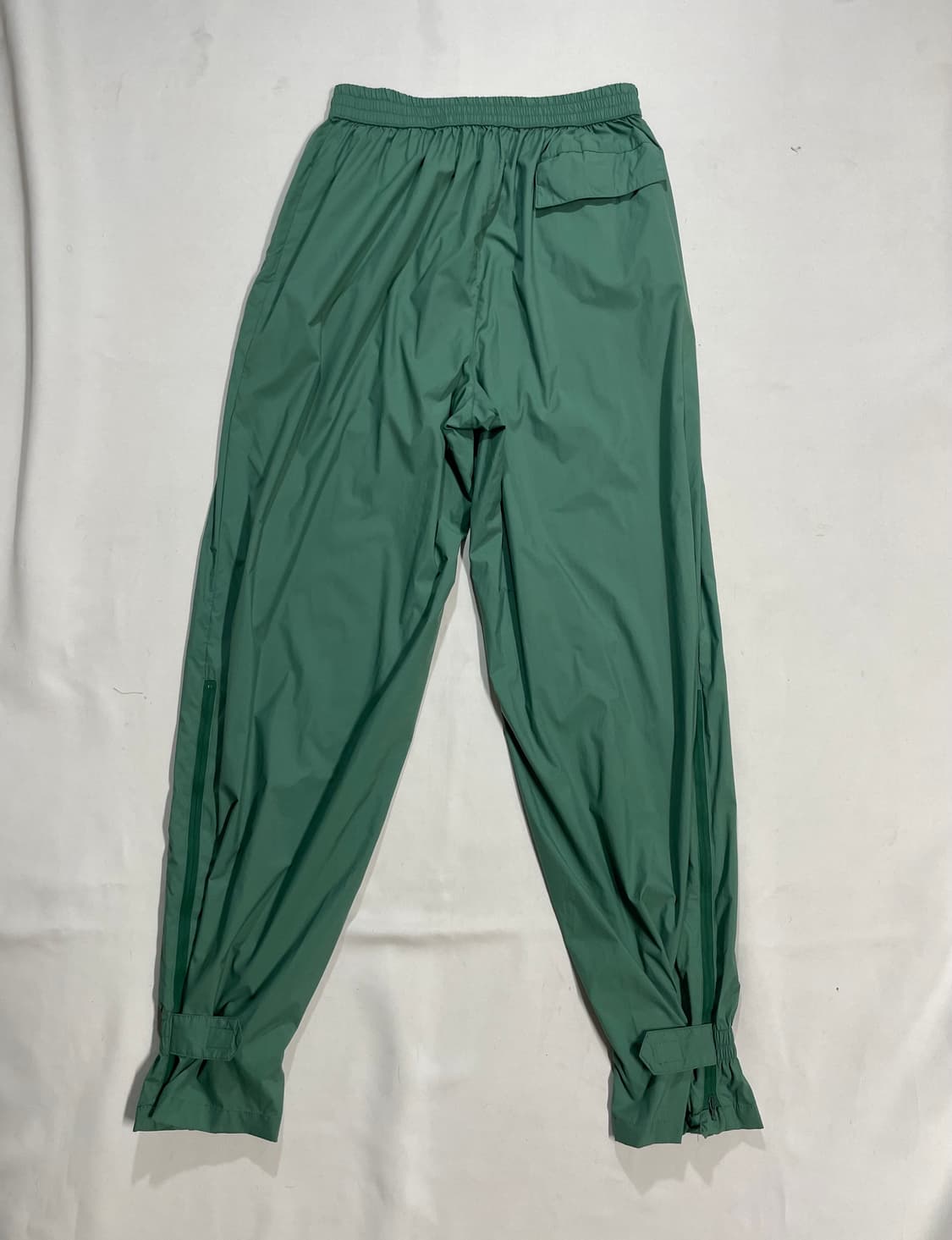 80’s mizuno 나일론 트랙팬츠 상품이미지3