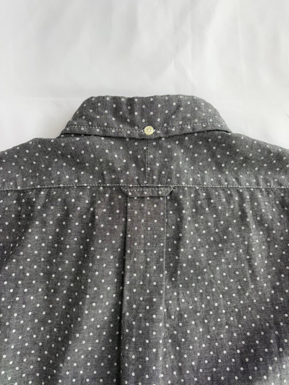 Engineered Garments 상품이미지6
