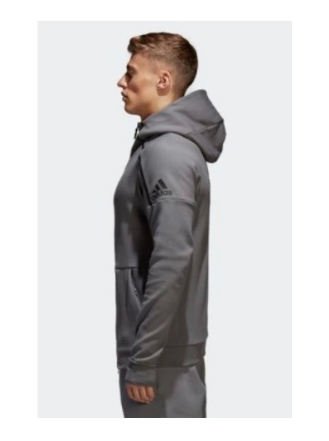 [110] 아디다스 Z.N.E HOOD2 PULSE 상품이미지2