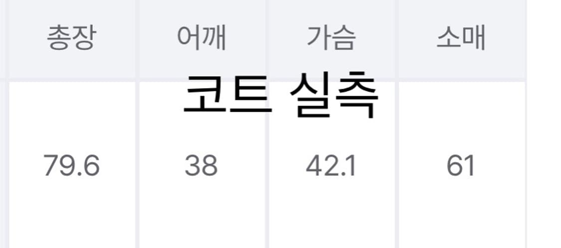 고스로리 폼폼이 털망토+ 겨울 아우터 세트  상품이미지4