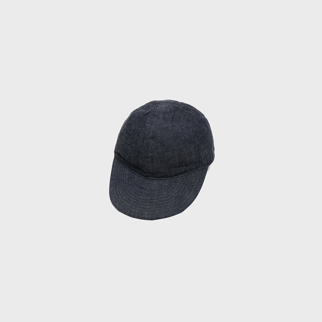 NIGEL CABOURN 상품이미지1