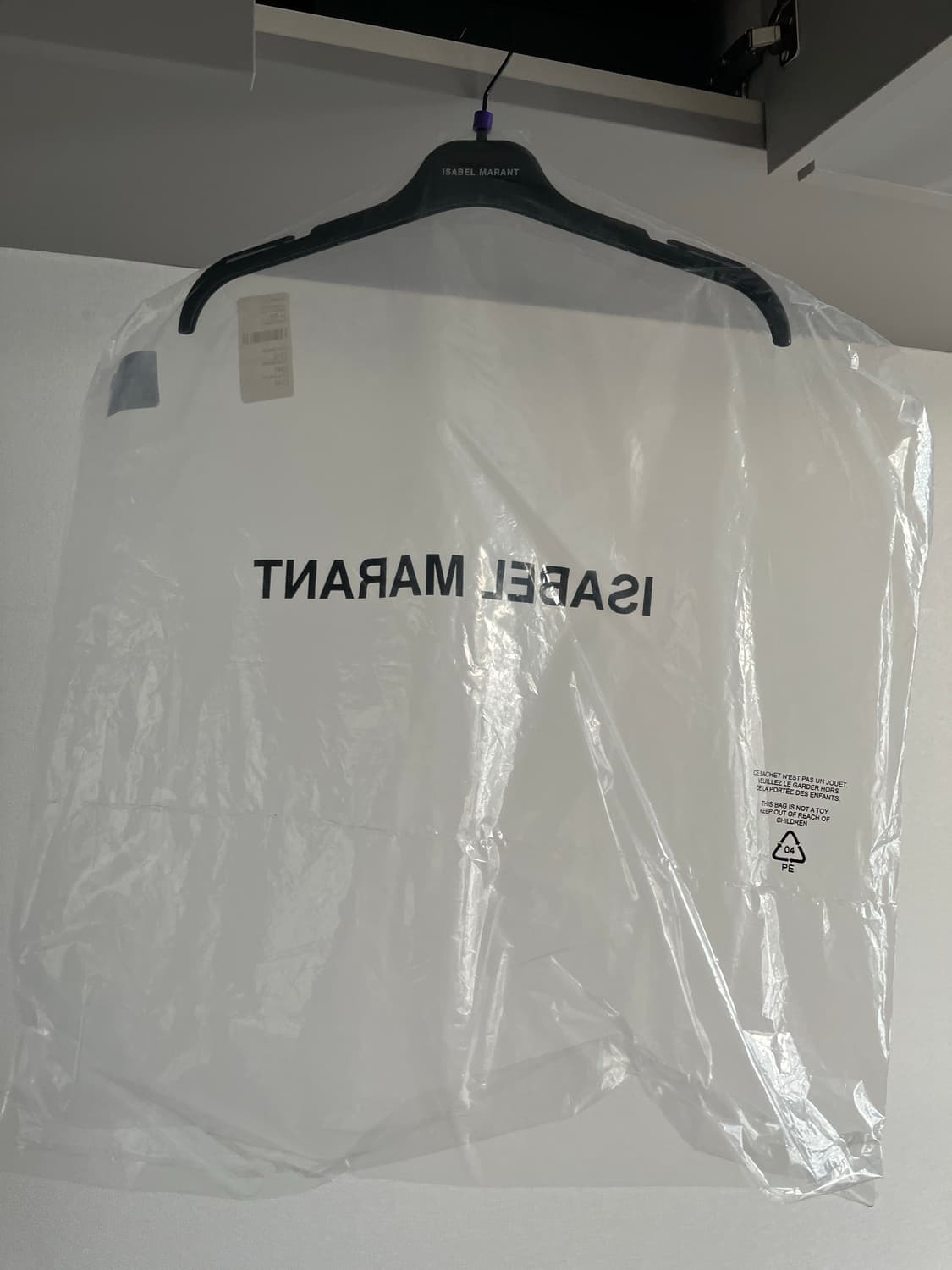 isabel marant etoilet silva 이자벨마랑에뚜왈 블라우 상품이미지7