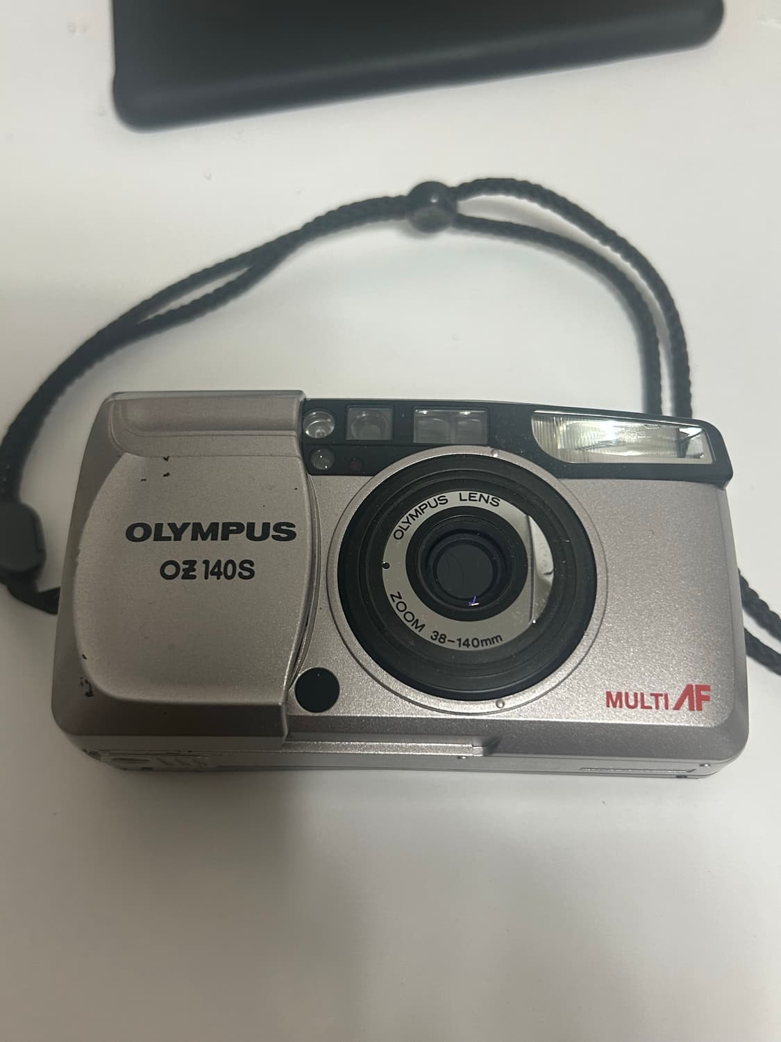 올림퍼스 oz 140s OLYMPUS OZ140s 상품이미지1