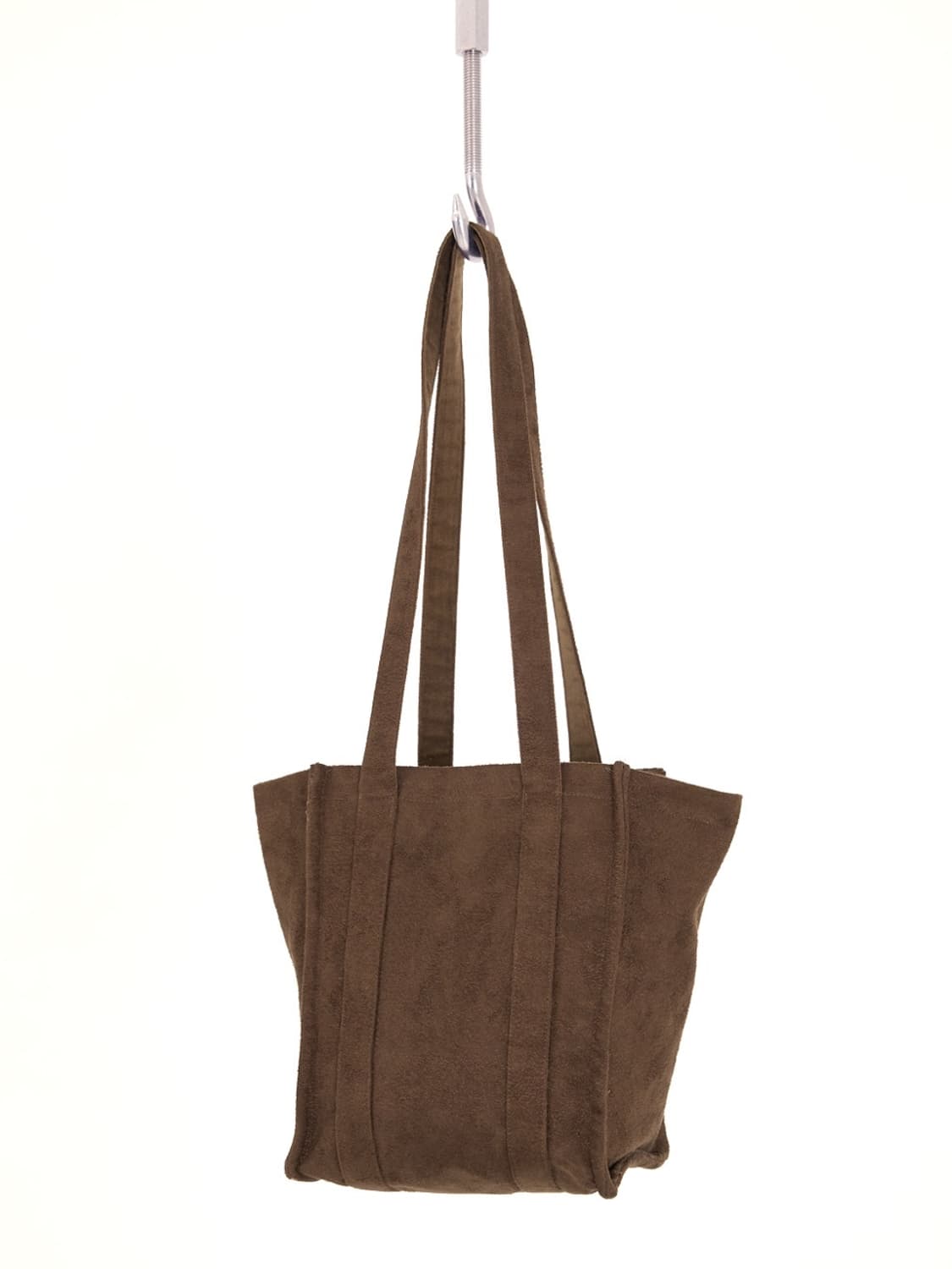 아이엘 Plant Bag_brown 상품이미지1