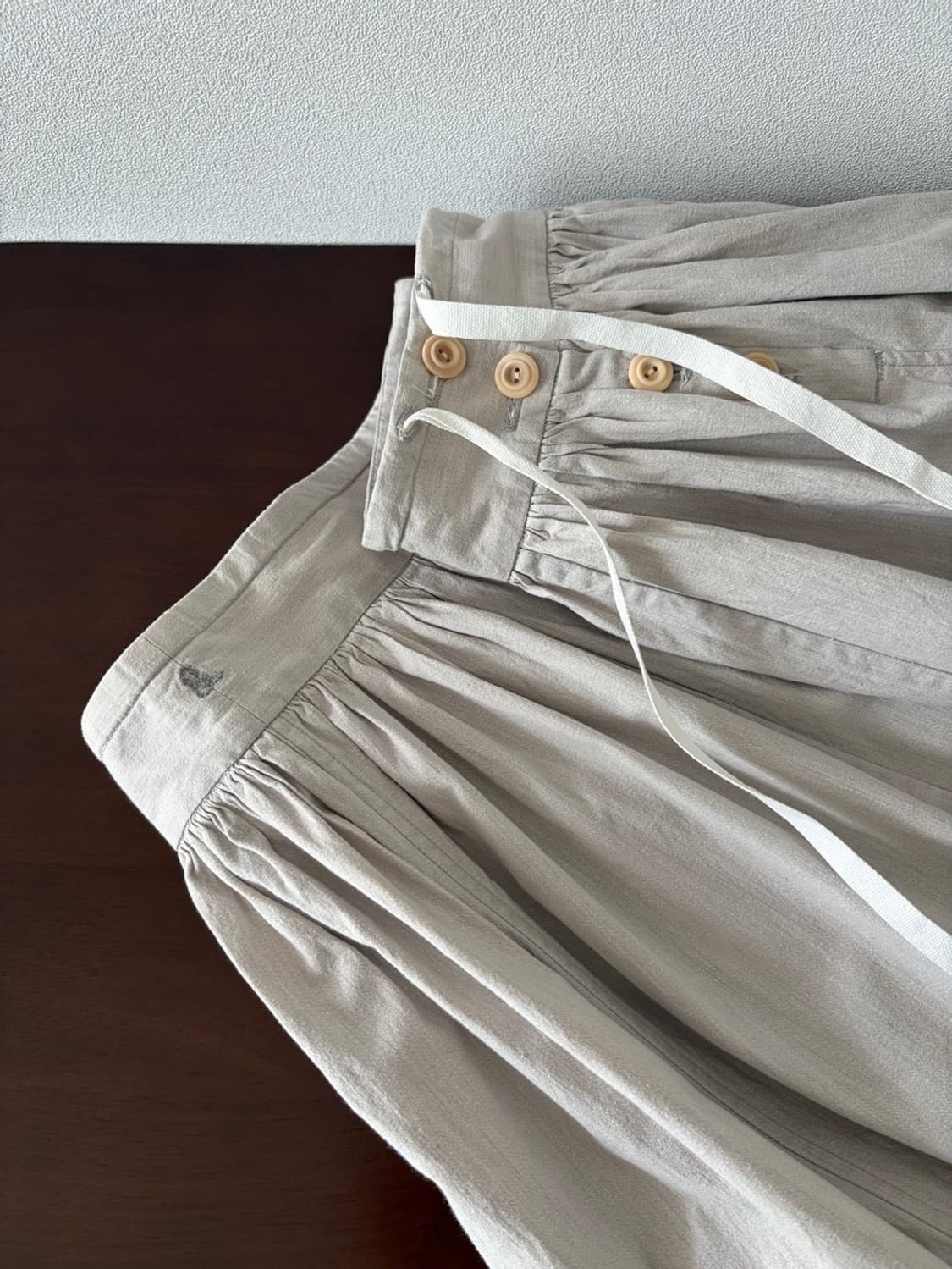 45RPM 상품이미지8