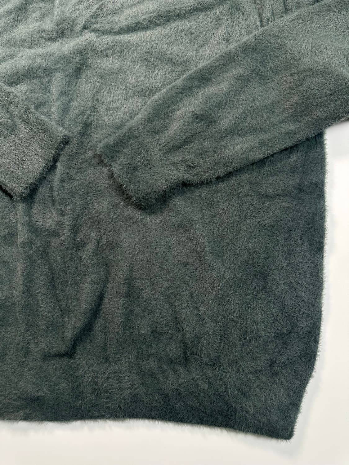 디스이즈네버댓 폴로니트  상품이미지9