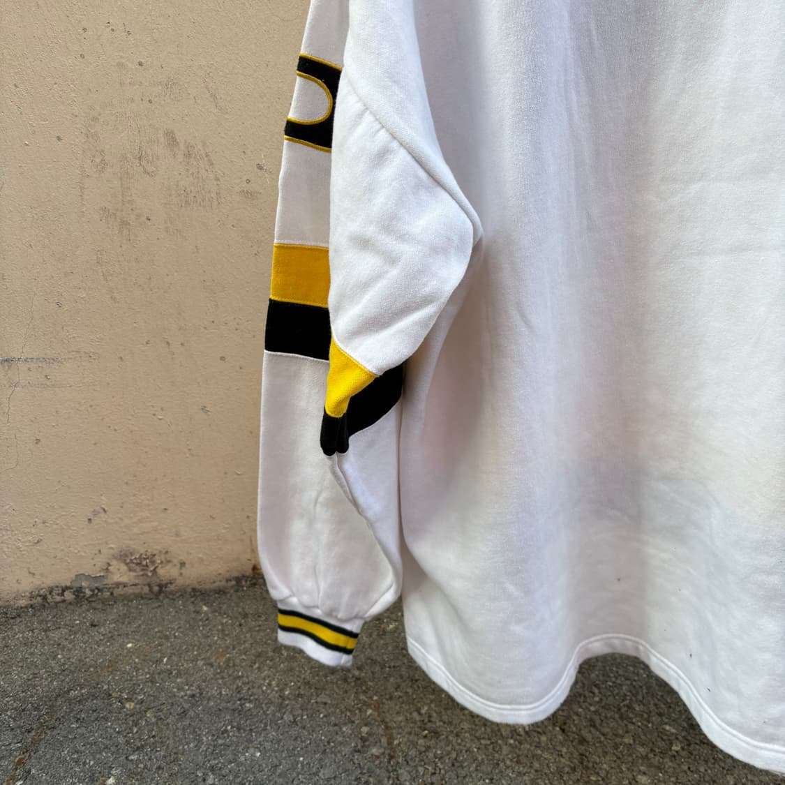 사우스폴 피츠버그 스웻셔츠 상품이미지9