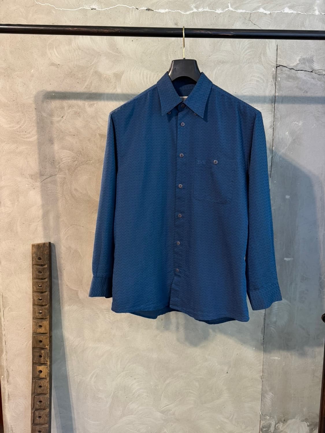 미쏘니 드레스 셔츠 100 상품이미지10