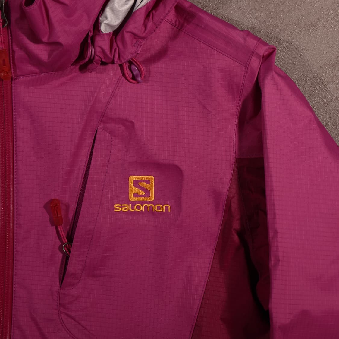 SALOMON 상품이미지4