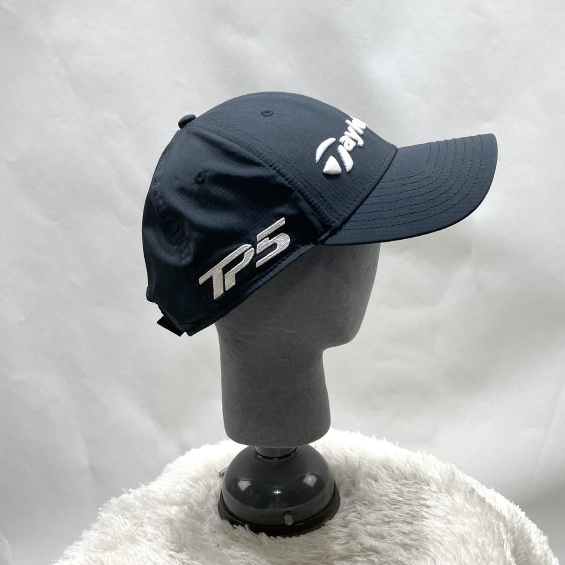 테일러메이드 2023 남성 골프 캡모자 F  상품이미지4