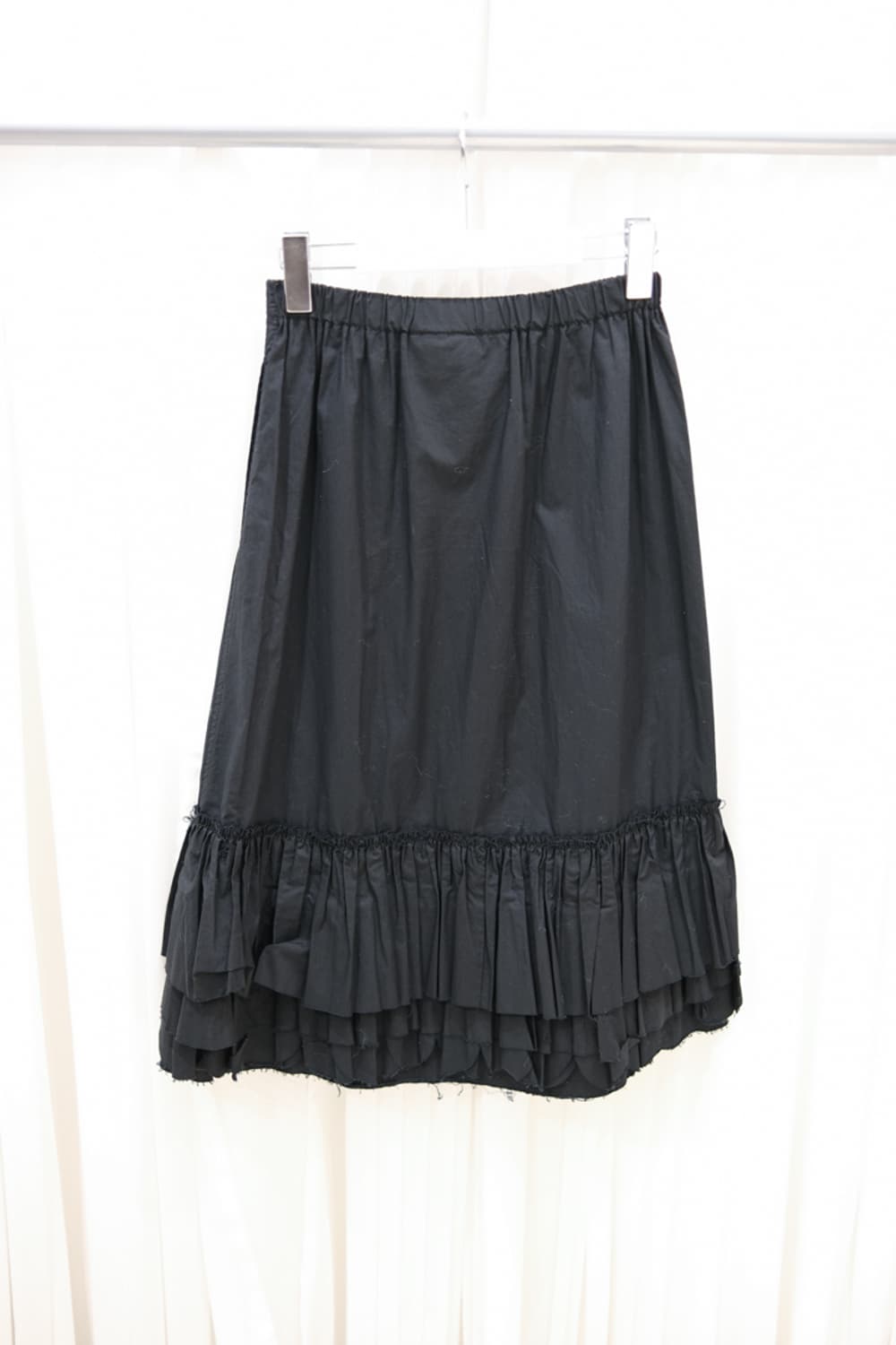 Tricot Comme des Garçons 상품이미지8