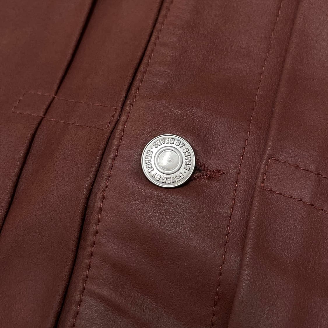 세븐 바이 세븐 (Seven By Seven) 상품이미지4