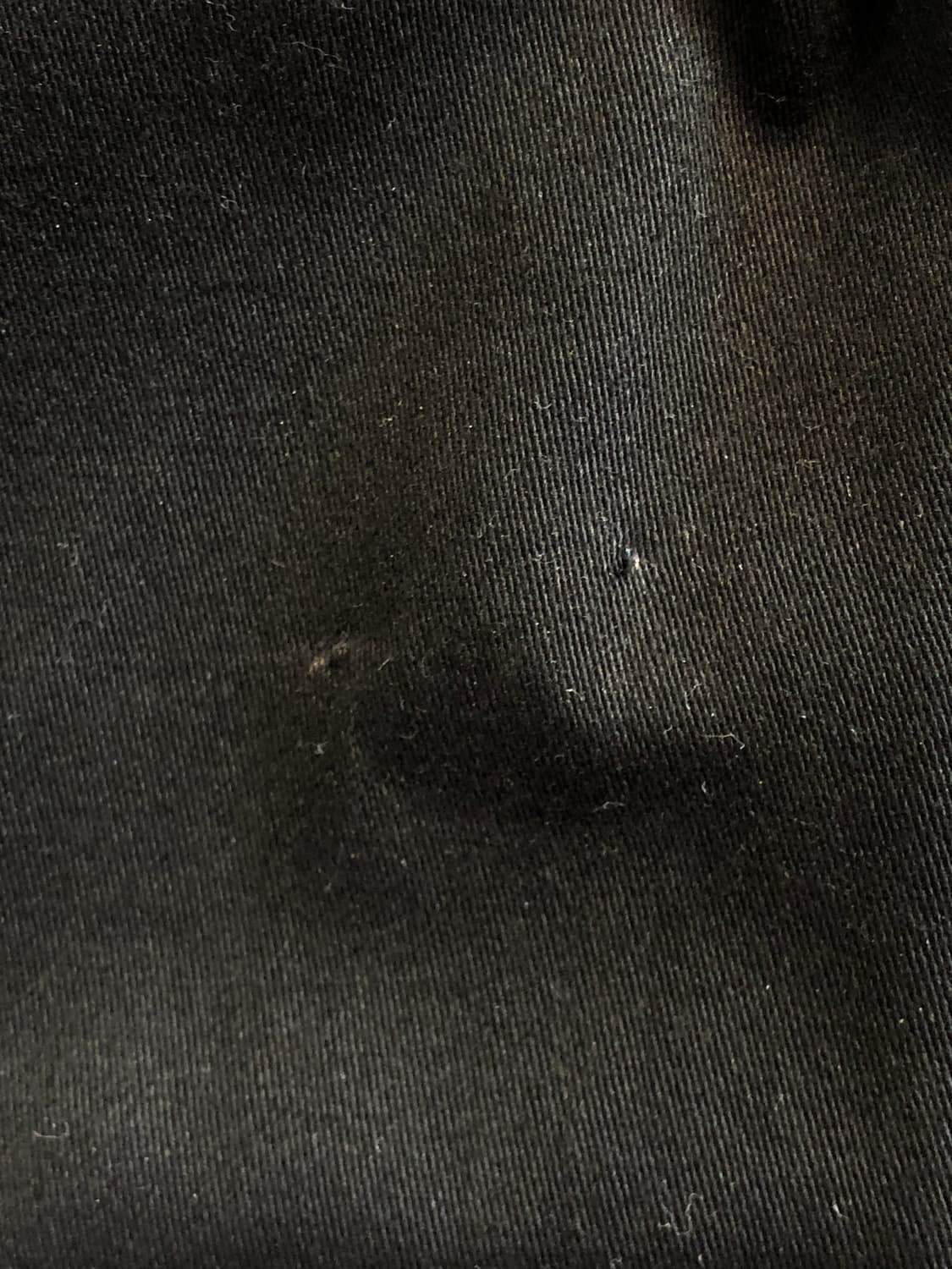 해칭룸 레더 데이팩 상품이미지9