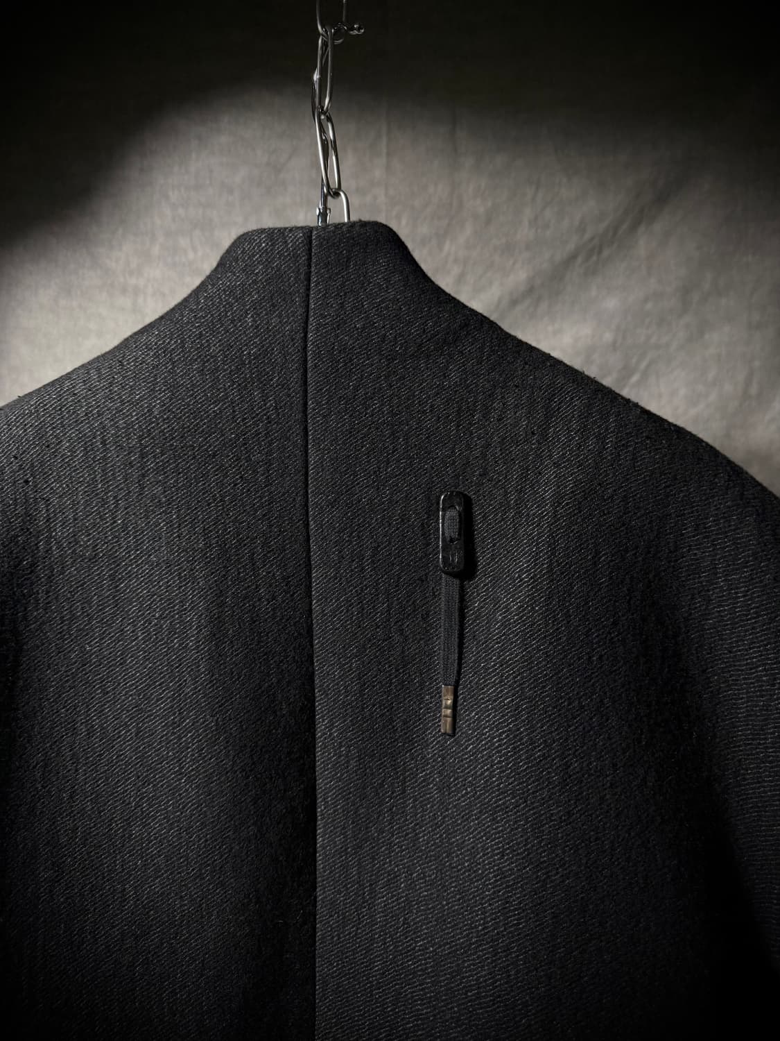 Boris Bidjan Saberi 17AW “OBJECT DYED” 상품이미지6