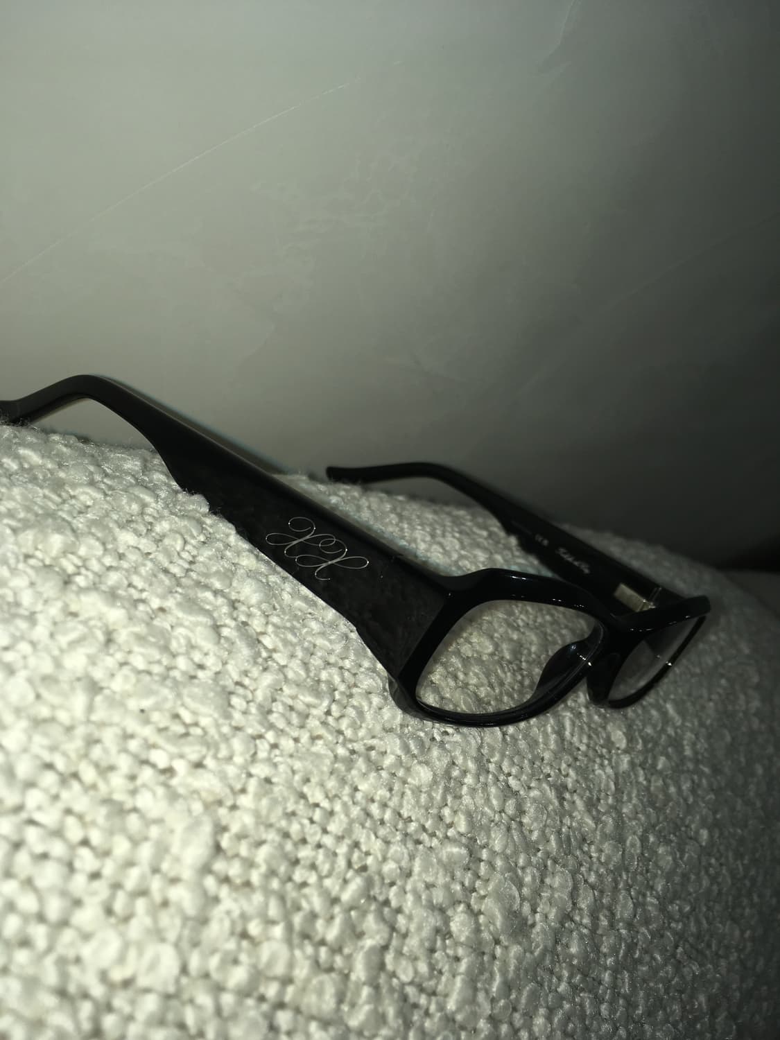 Lexxola 렉솔라 Alba 알바 (새상품) 상품이미지6