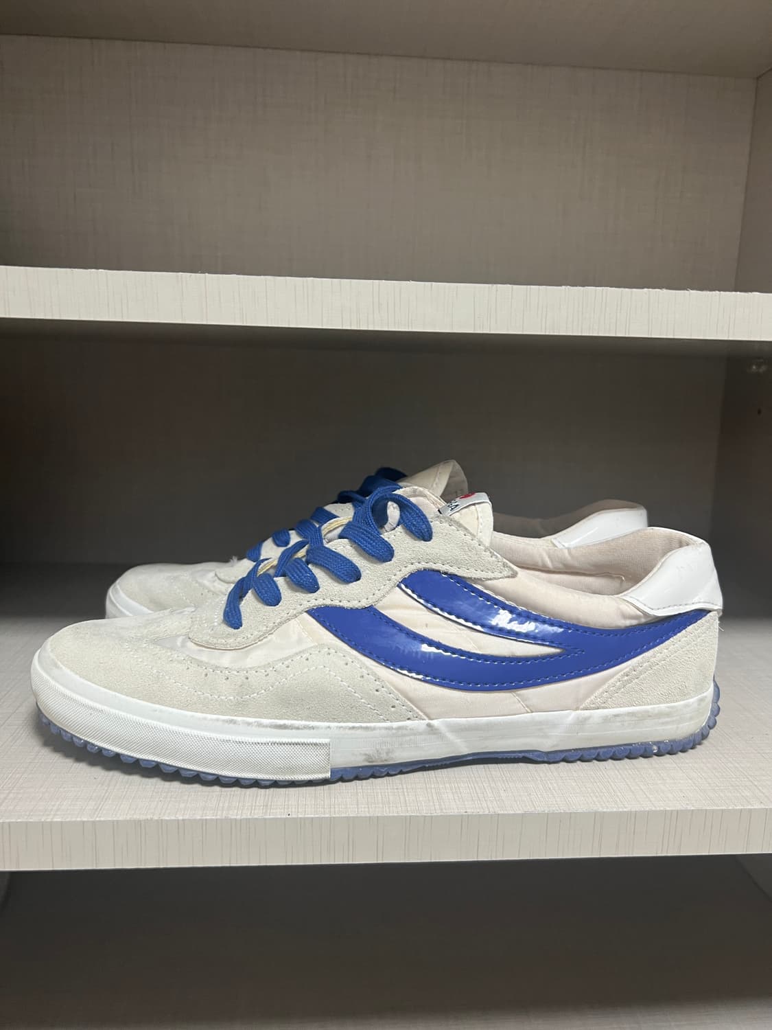 [270] 수페르가 스니커즈 상품이미지1