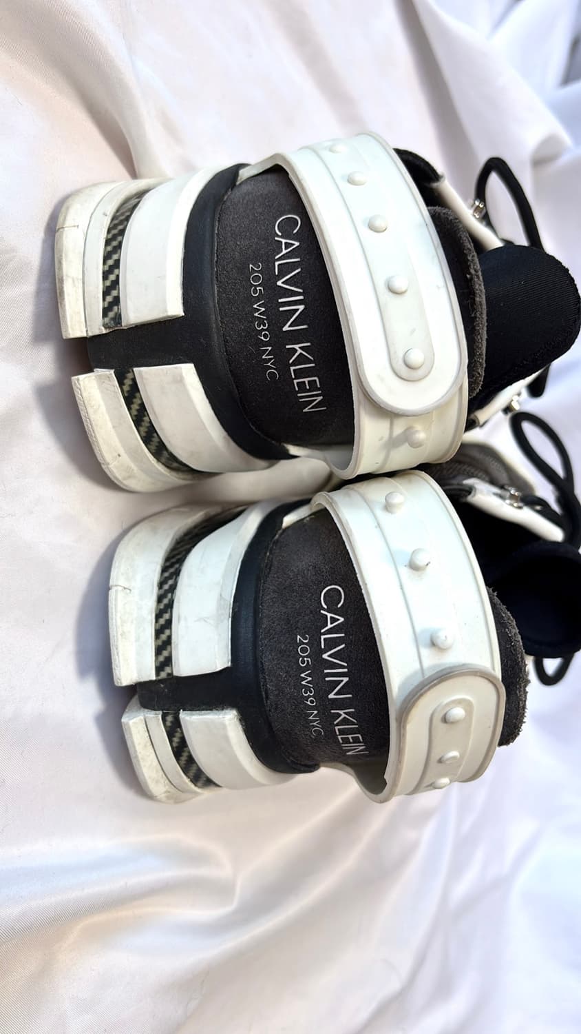 Carlos Sneakers  상품이미지5