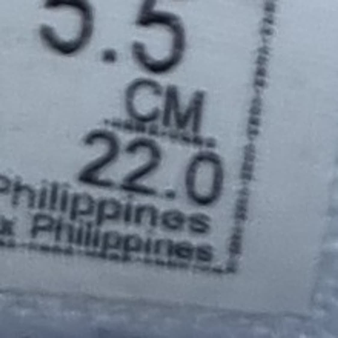 반스 스타일36 레더 여성뮬220 상품이미지6