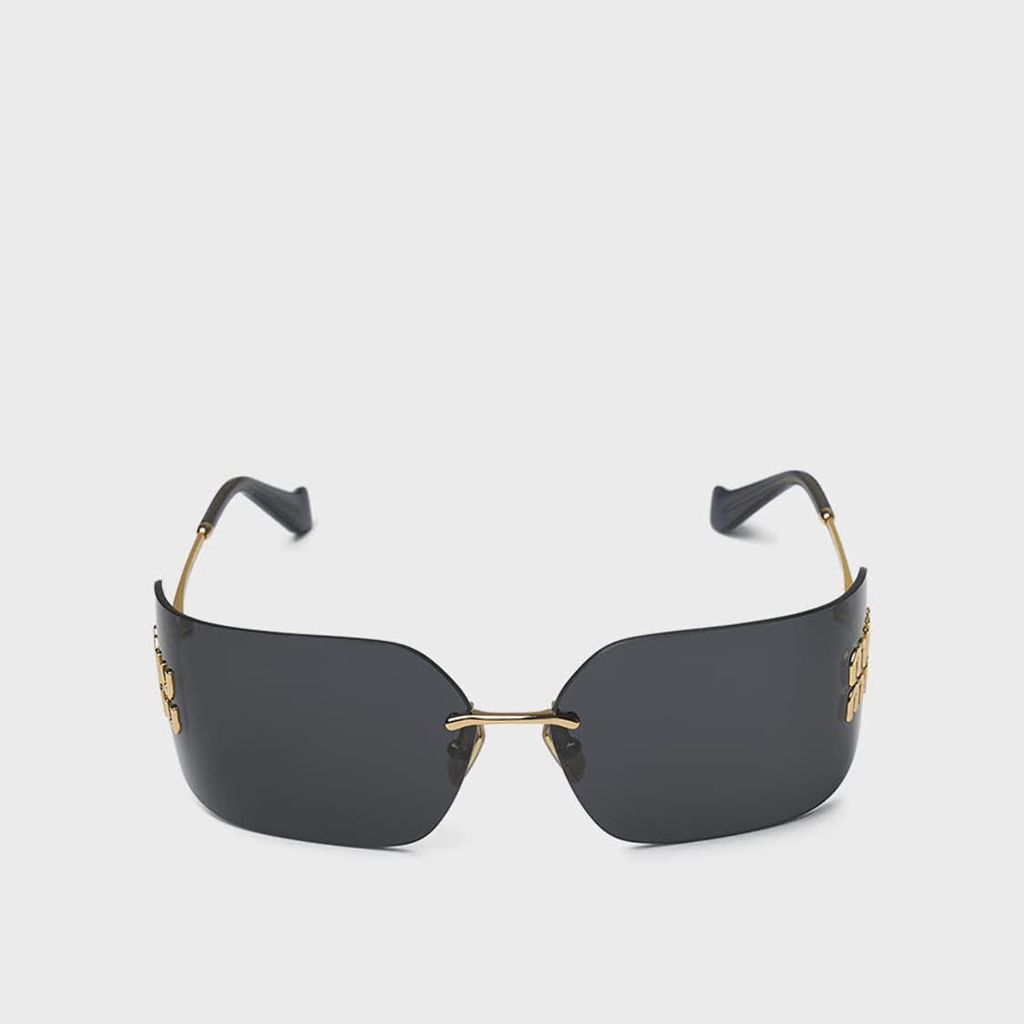 MIU MIU eye wear 상품이미지1
