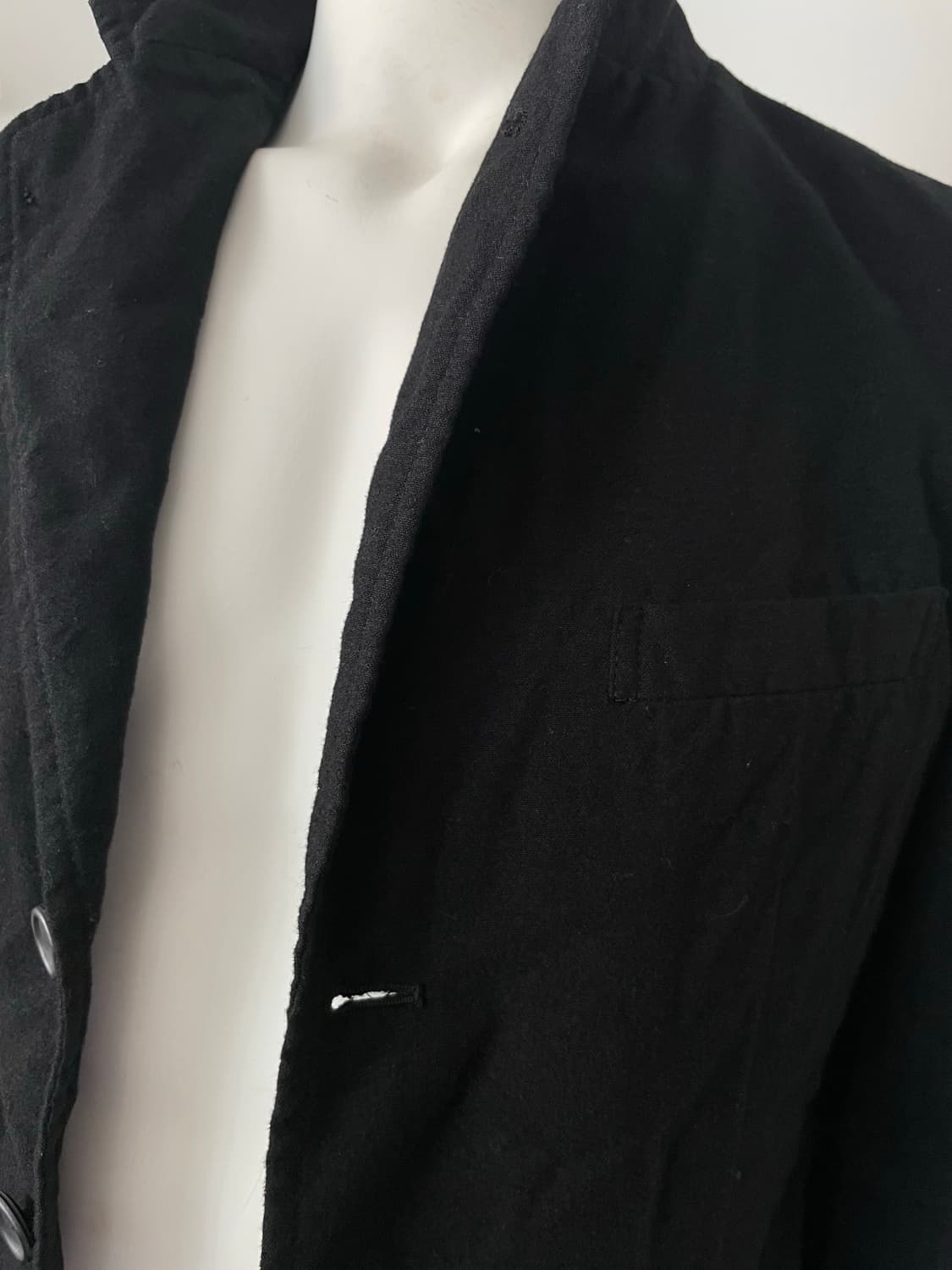 boiled jacket 상품이미지5