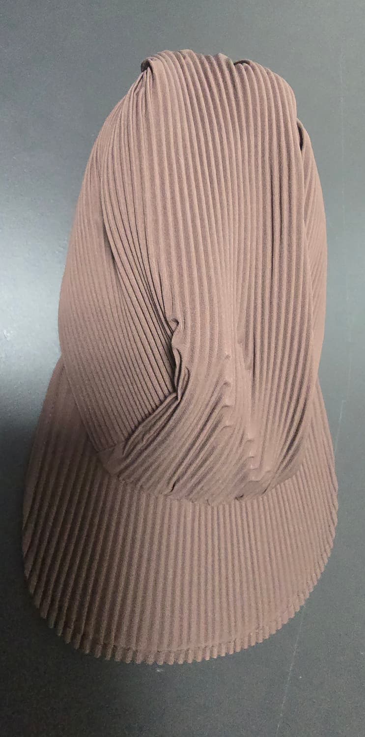 이세이미야케  상품이미지1