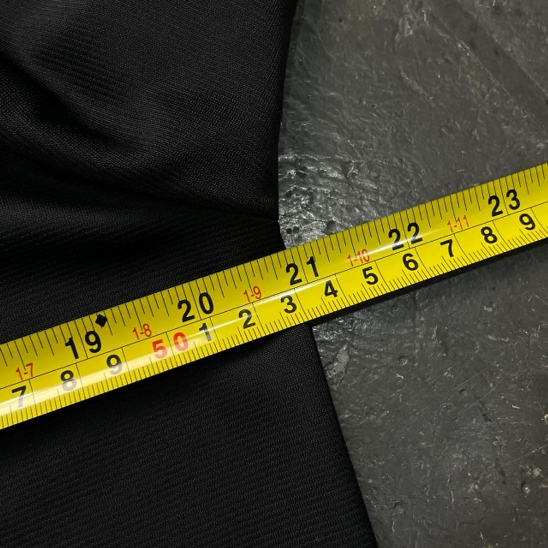 100 아디다스 져지  상품이미지6