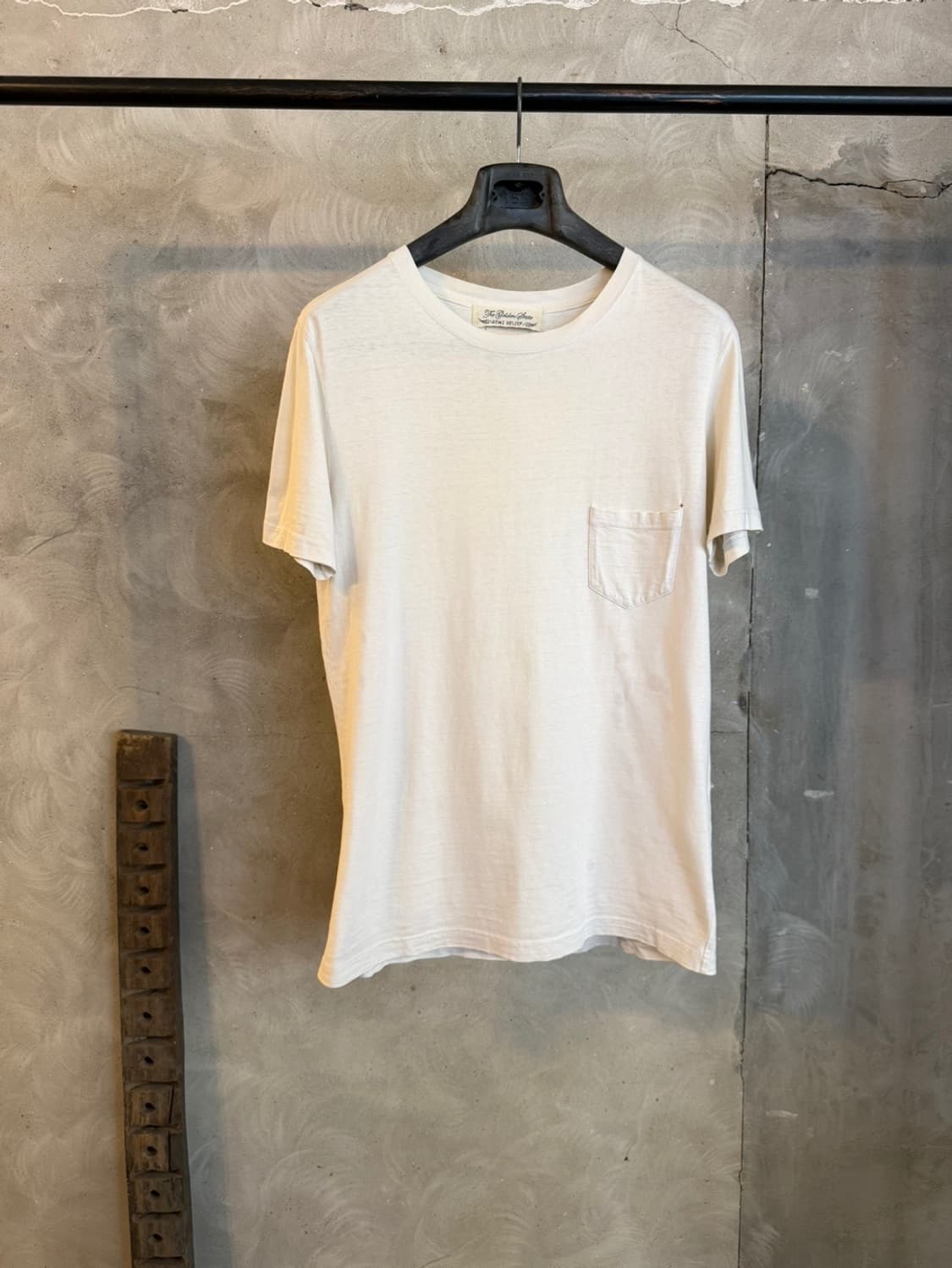 레미 릴리프 티셔츠 100 상품이미지10