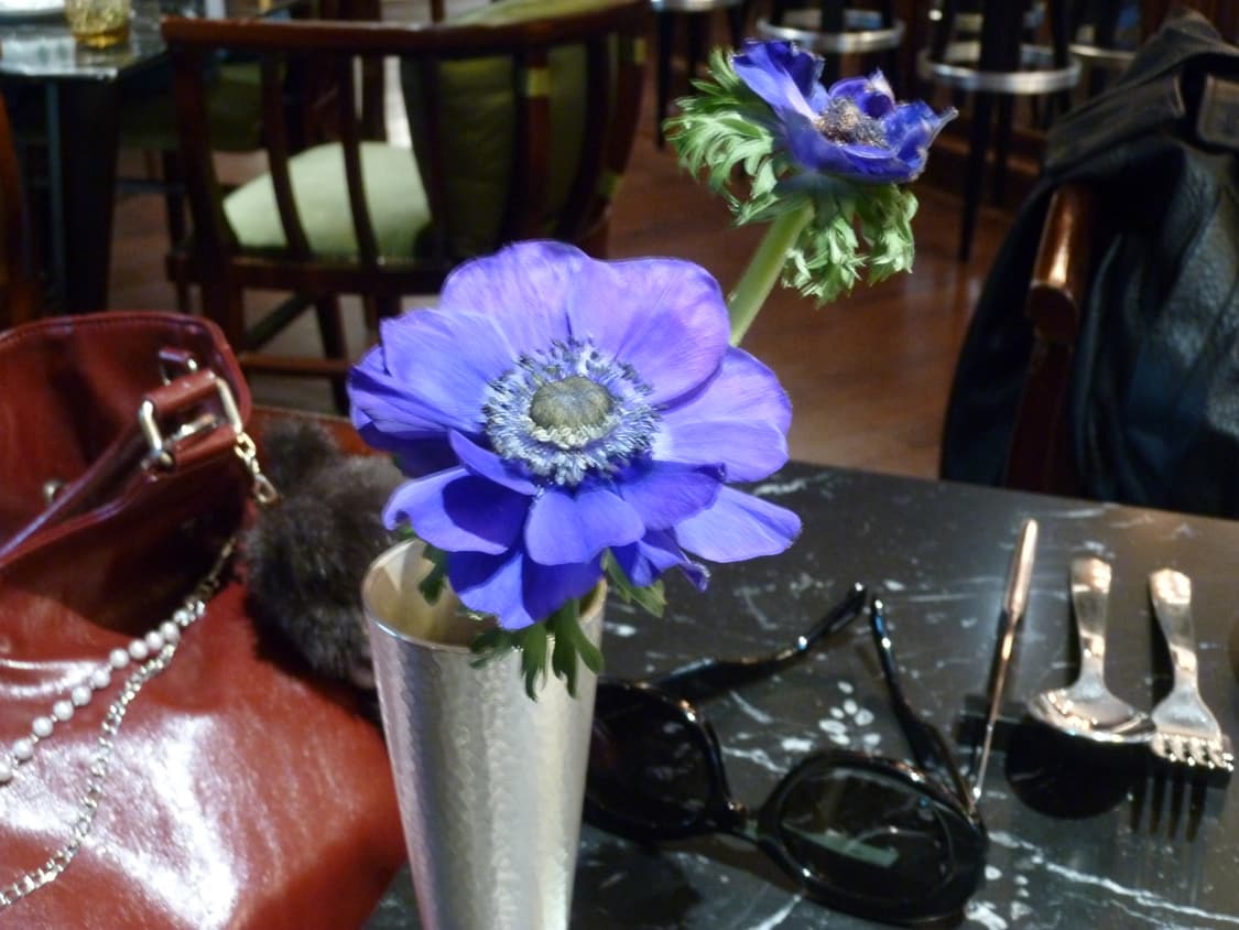 Panasonic LUMIX DMC-ZX3 / 작례O/ 배터리 2개 상품이미지9