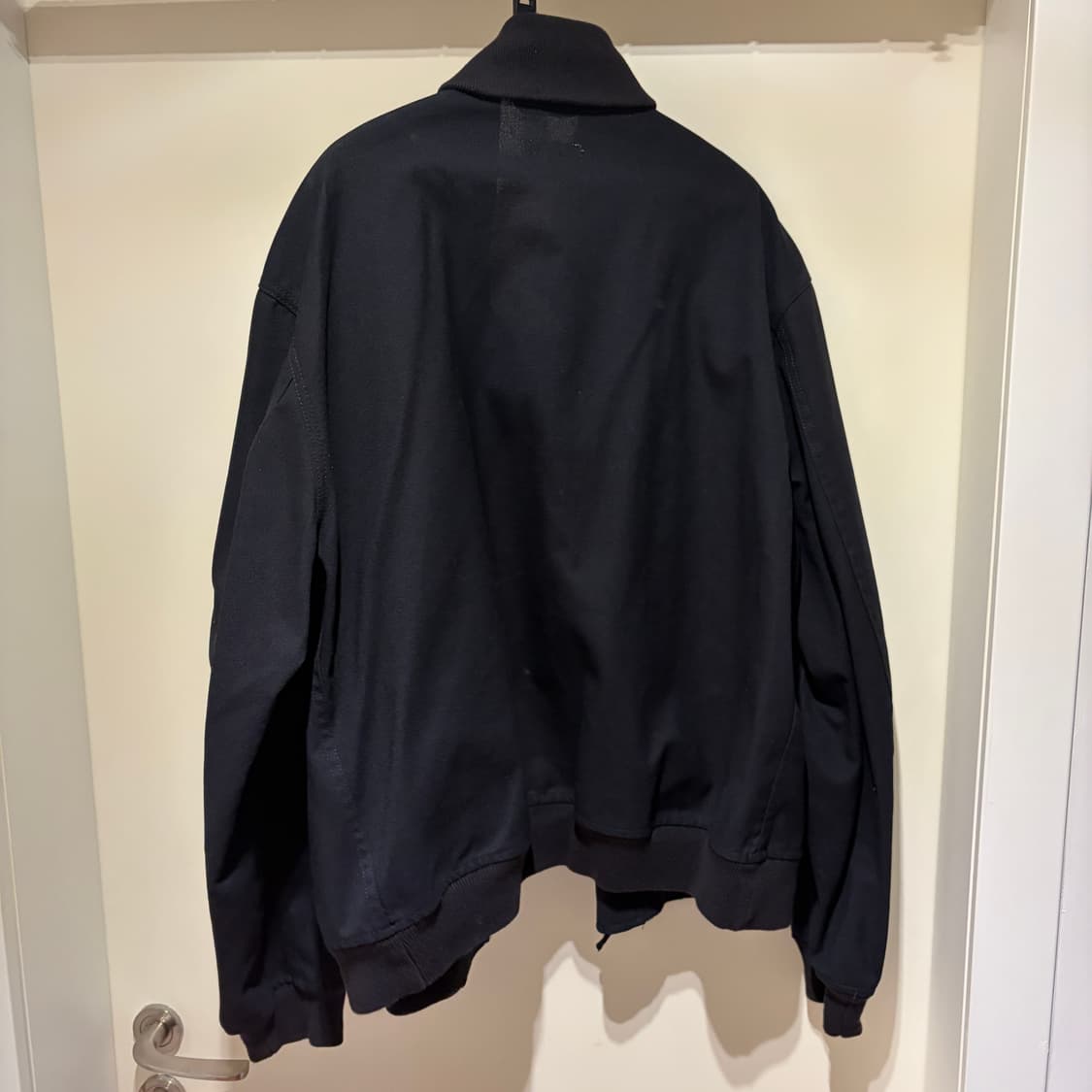 엔지니어드 가멘츠 자켓 M 상품이미지4