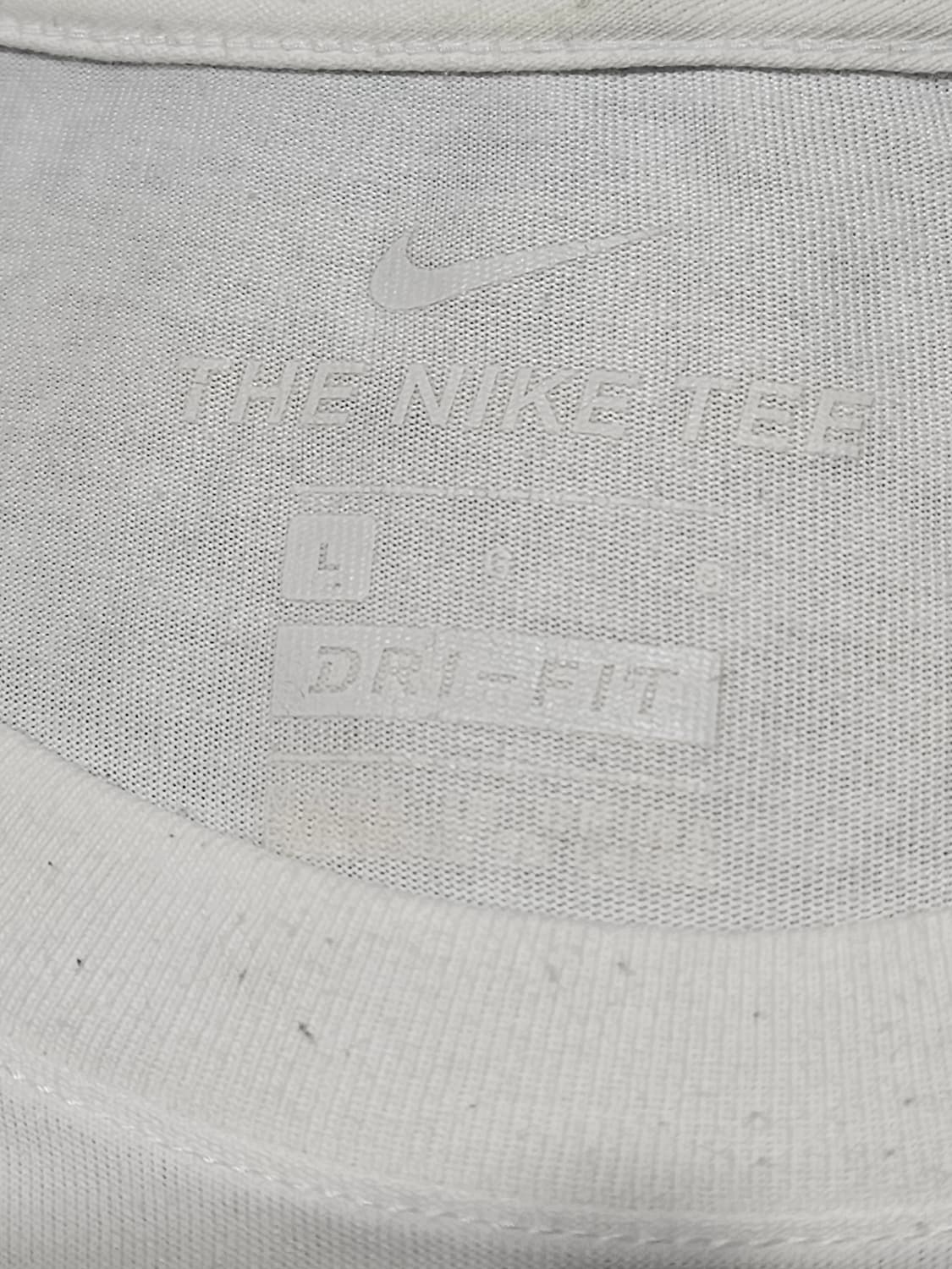 나이키 반팔티셔츠 상품이미지3