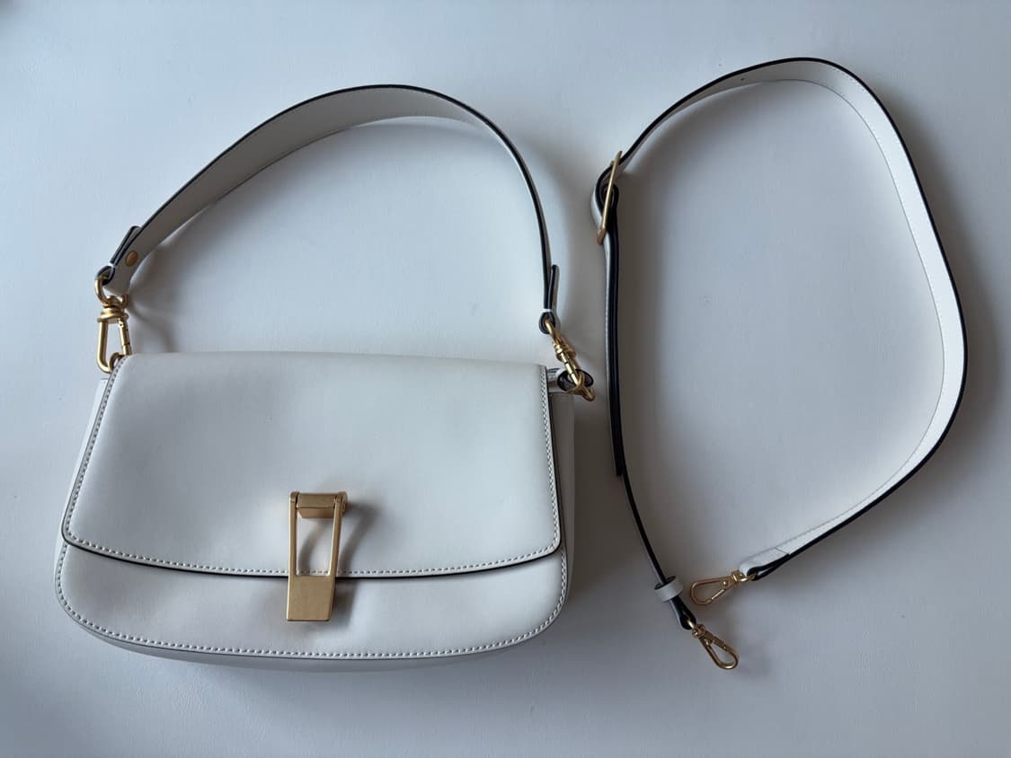 조이그라이슨 다이애나 숄더백 상품이미지2