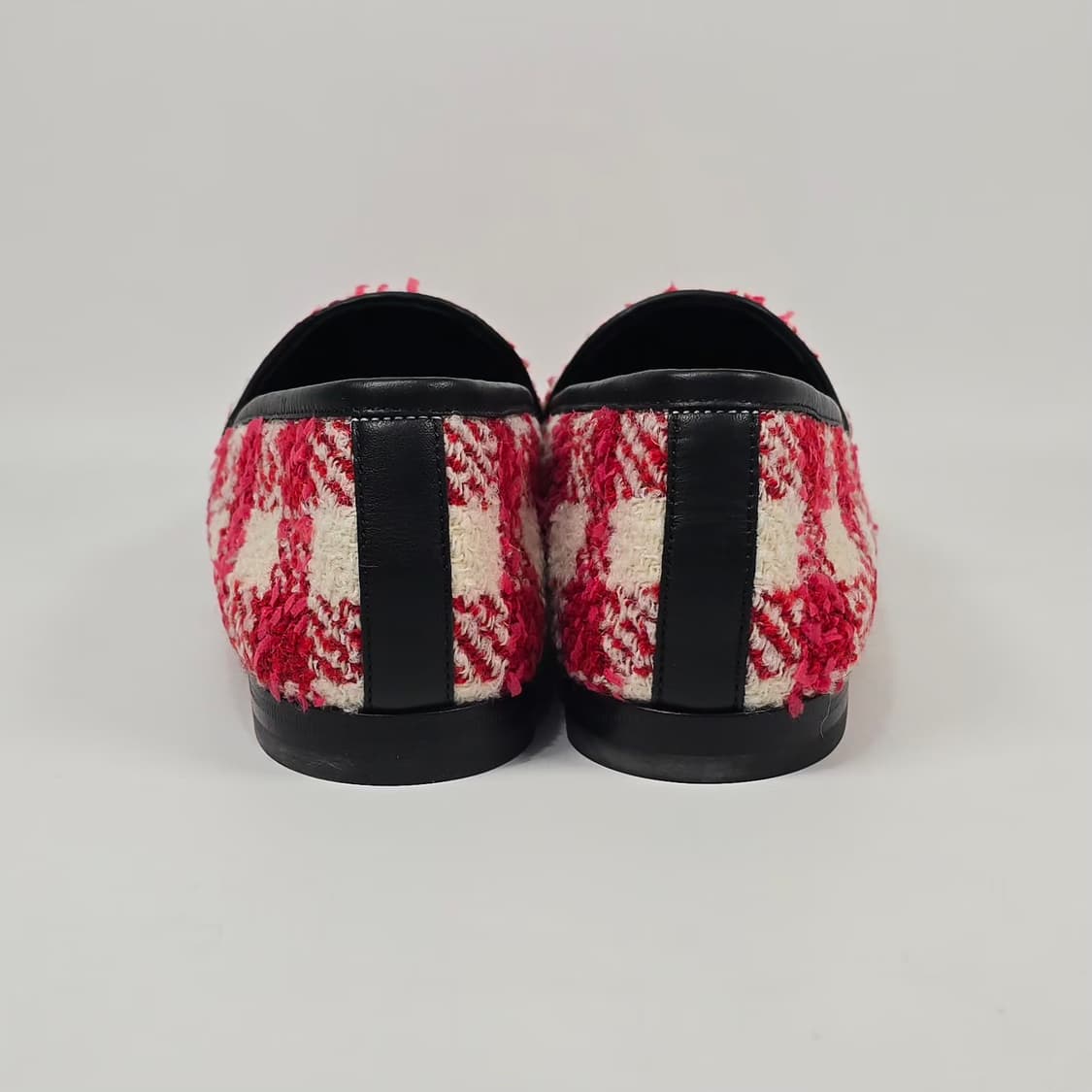 구찌 조던 로퍼 (240)  상품이미지3