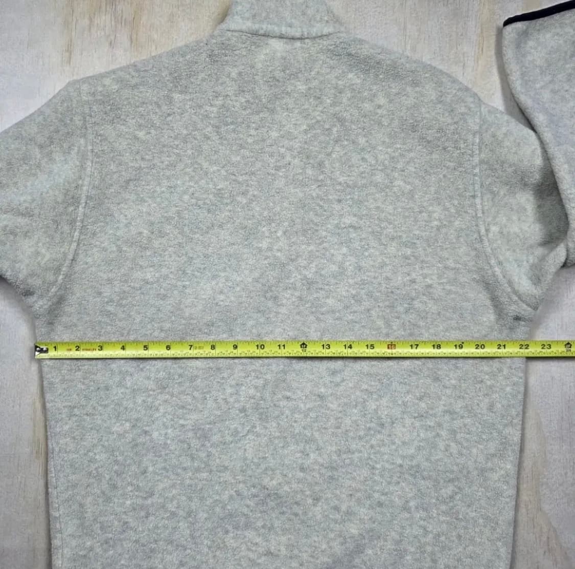 파타고니아 신칠라 m 상품이미지8