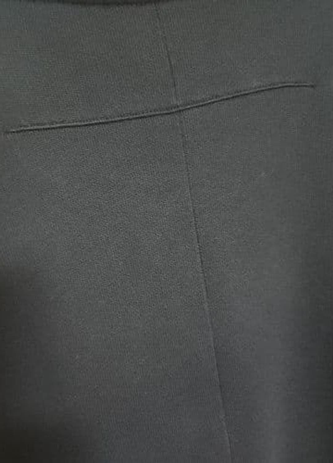 [정품] 지방시 블랙 도베르만 프린팅 맨투맨 XS 상품이미지5