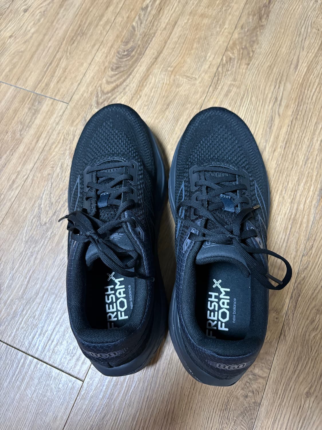 뉴발란스 860 v14 270 상품이미지3