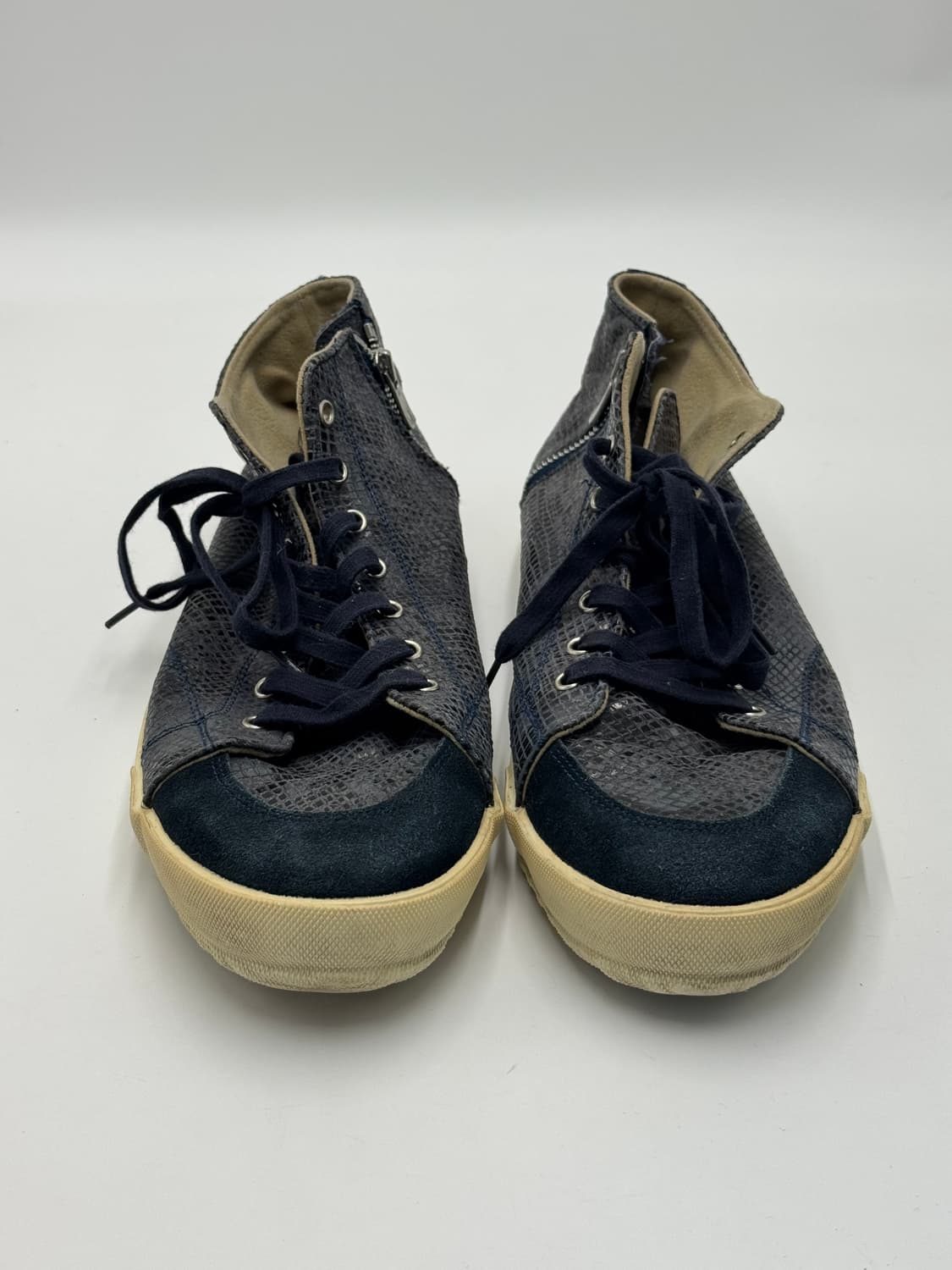 스핑글무브 상품이미지3