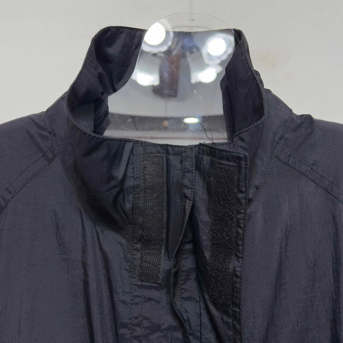 할리데이비슨 플레임 라이더 자켓 상품이미지3