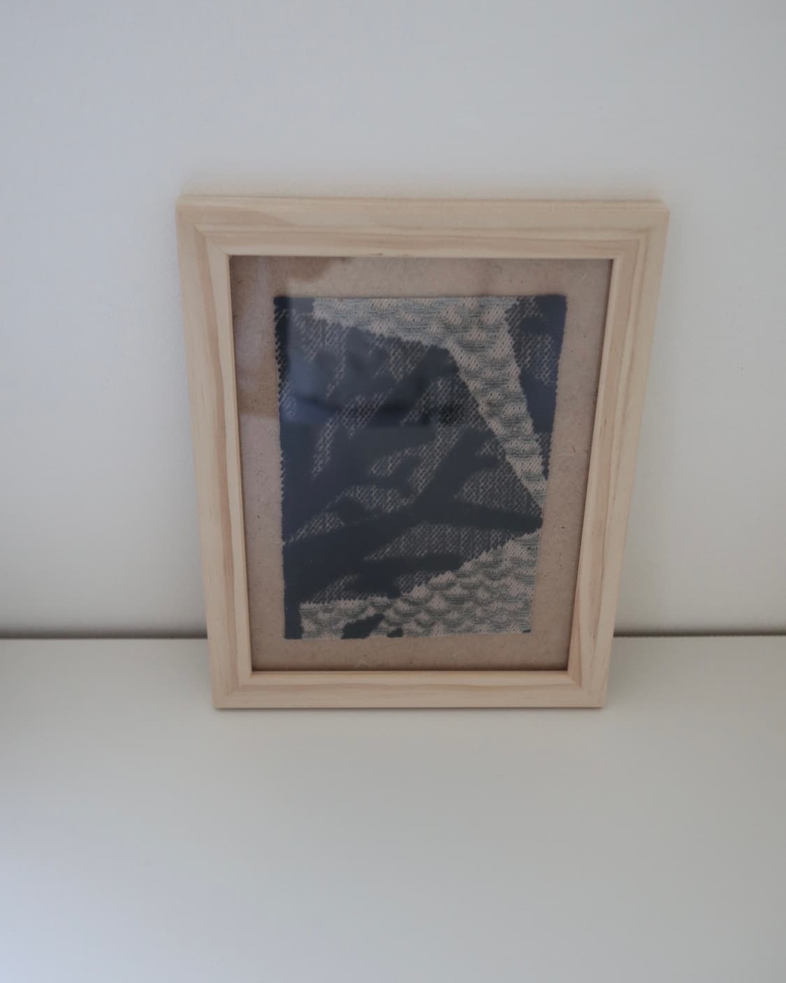 mina perhonen frame 상품이미지2