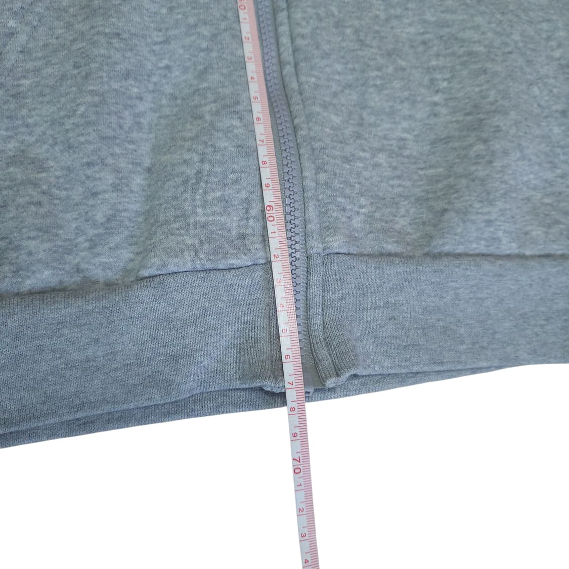 아디다스 후드집업95-100 상품이미지10