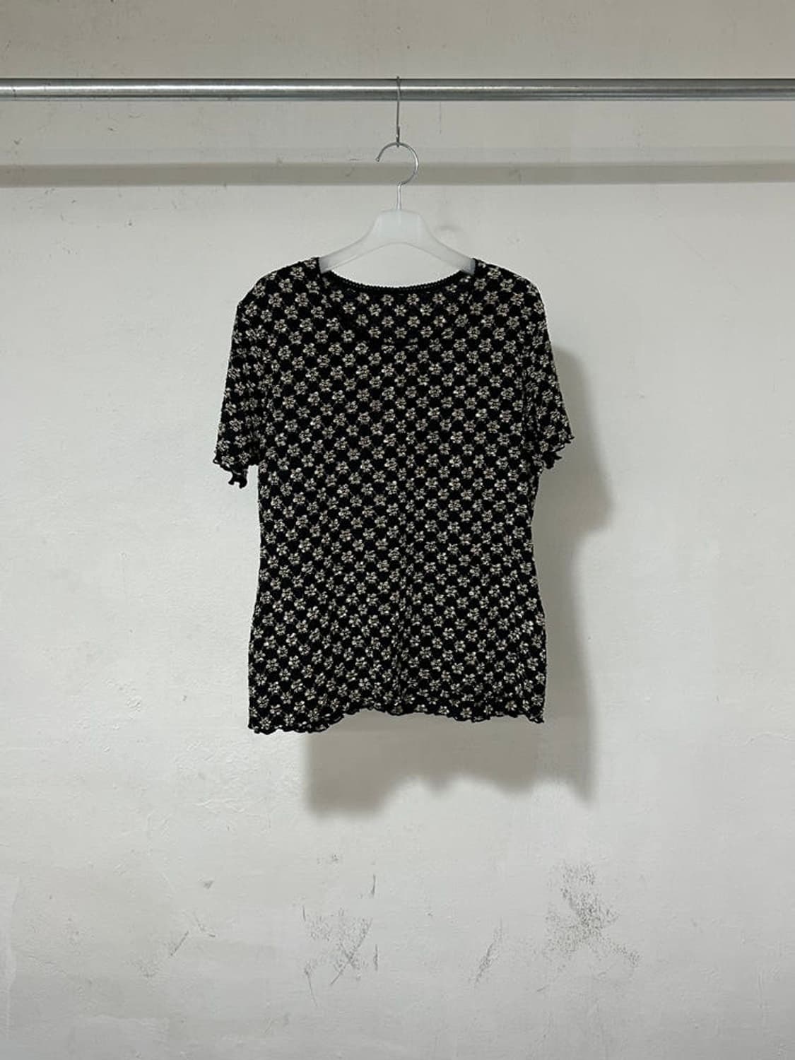 vtg top 상품이미지1