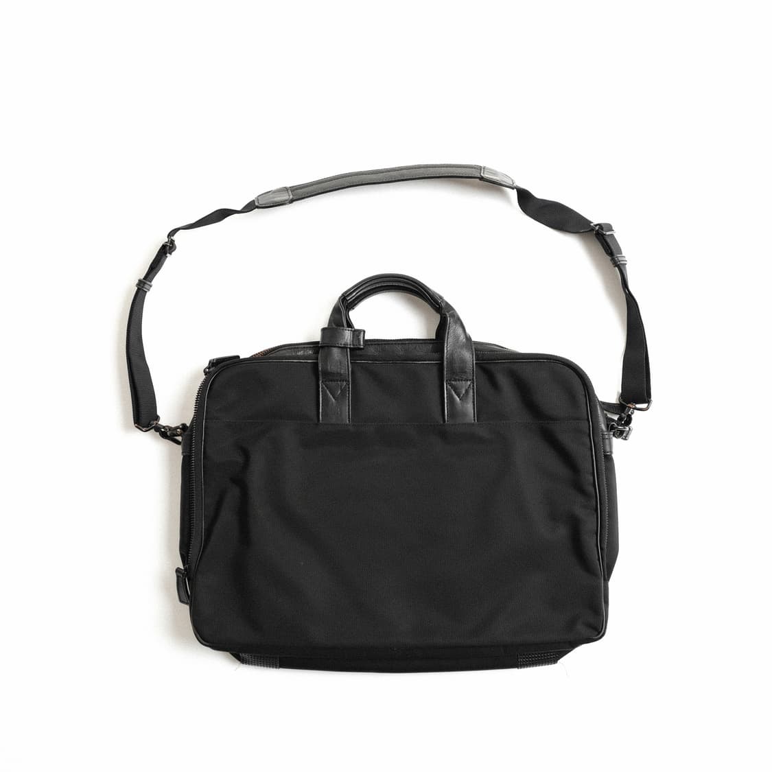 요시다포터 TAG 투웨이 브리프케이스 서류가방 상품이미지7