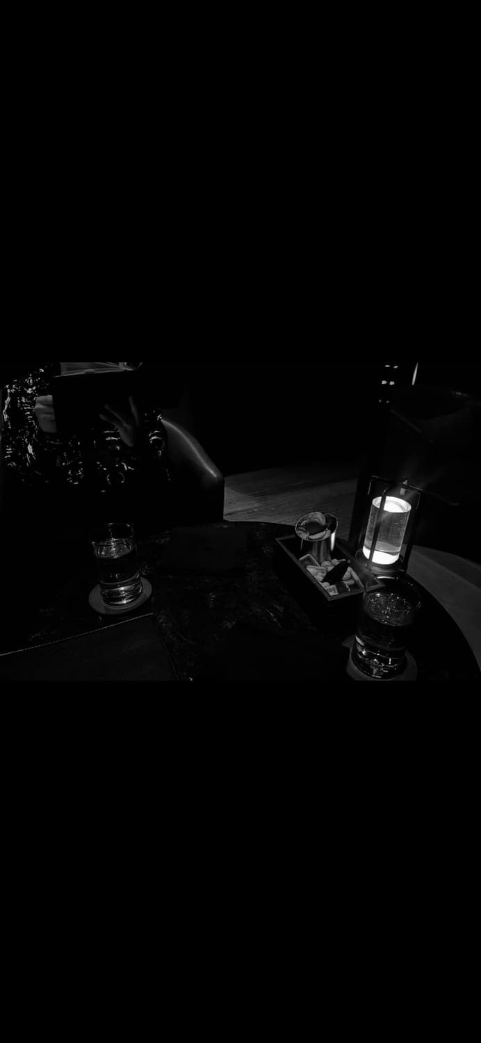 보네가 베네타 스트로크 패턴 셔츠 it39 상품이미지5