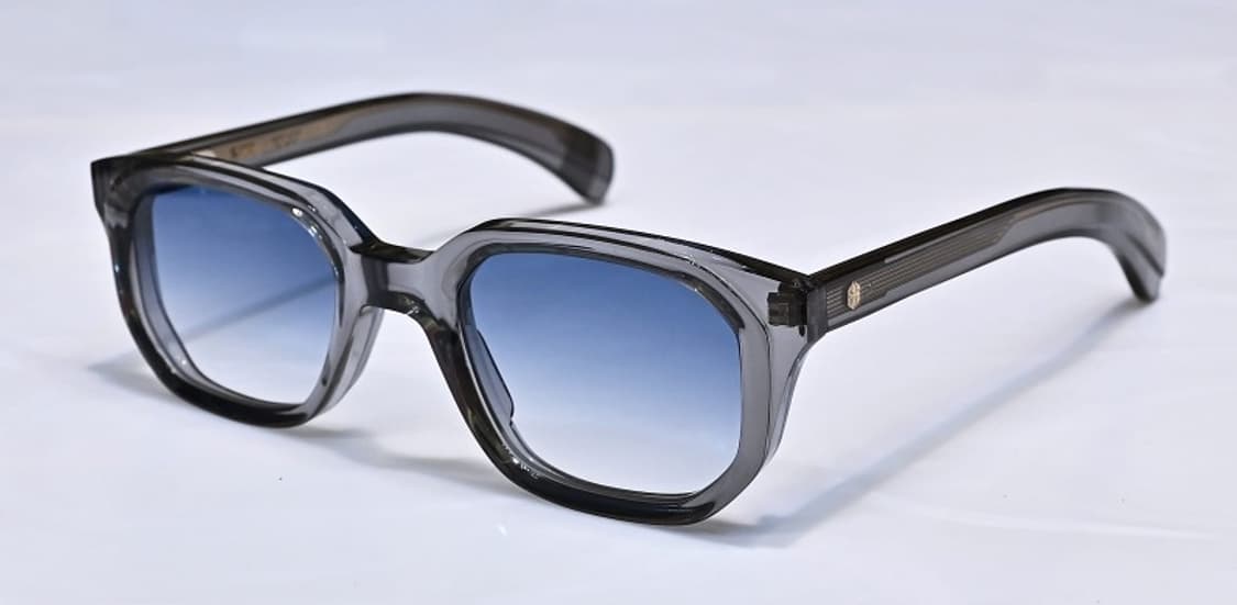 Sato Aliot 사토 엘리엇 안경 판매 상품이미지1