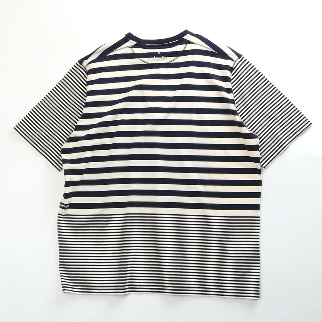 POP TRADING COMPANY 상품이미지9