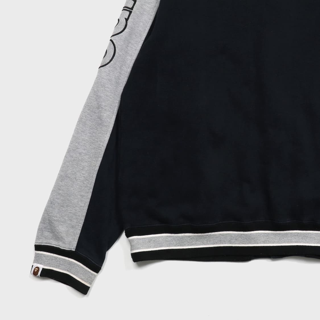 A BATHING APE 상품이미지2
