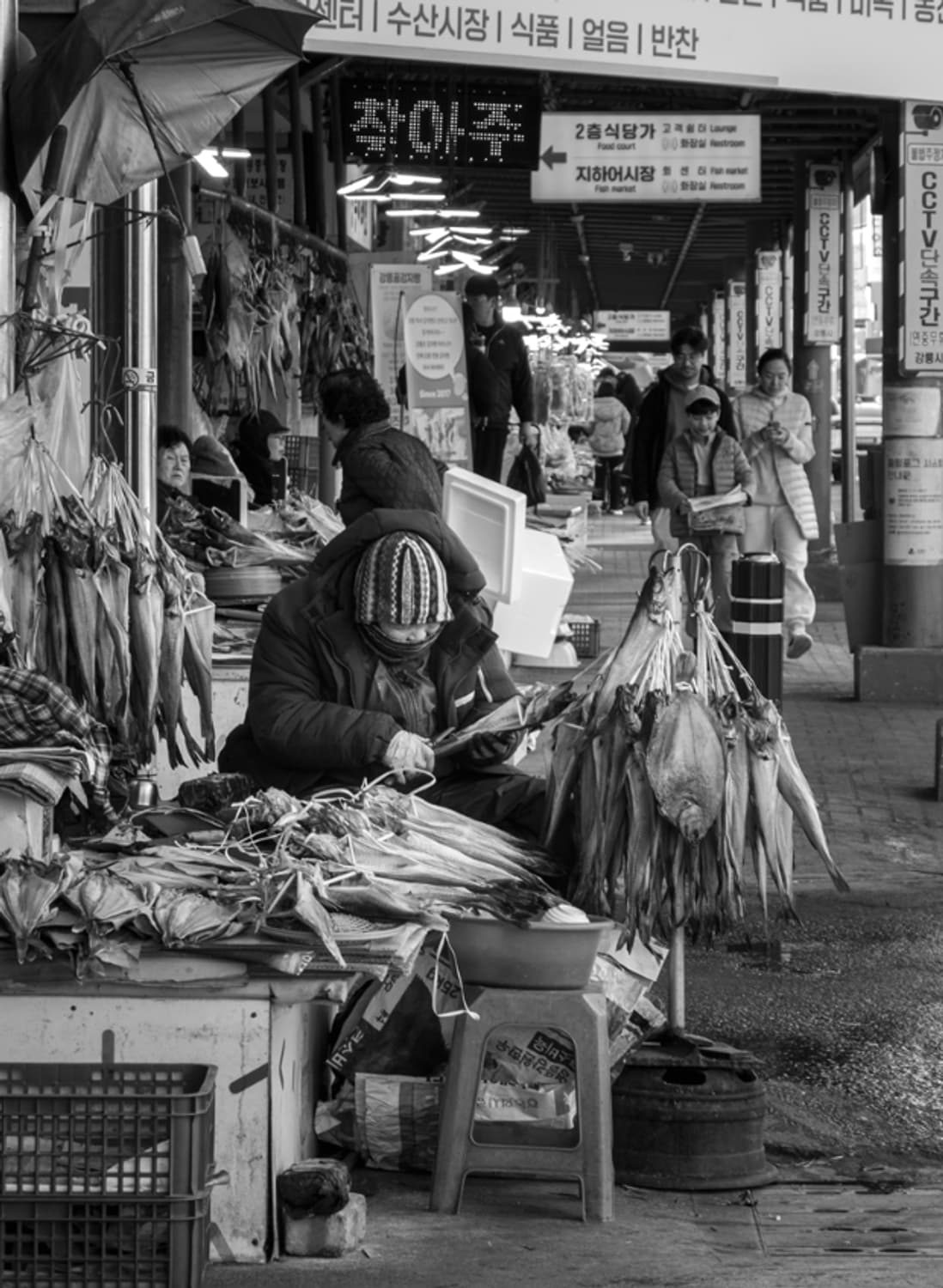 캐논 G5X 하이엔드 똑딱이 카메라 (흑백 사진 강추) 작례 O 상품이미지9